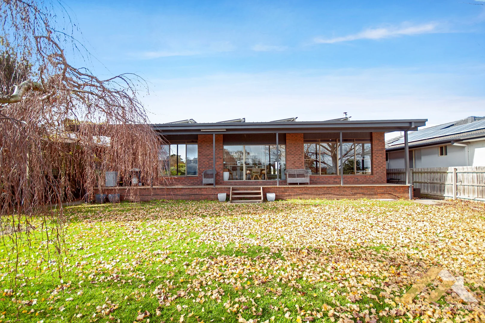 Additional image 2 of 48 Robb St, East Bairnsdale VIC 3875