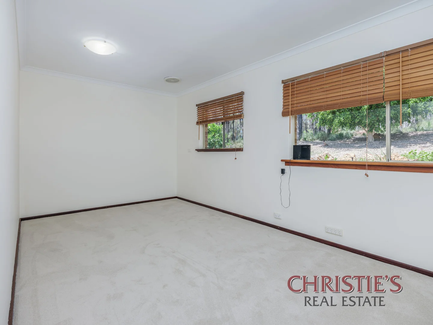 Additional image 16 of 1 Plateau Heights, Hovea WA 6071