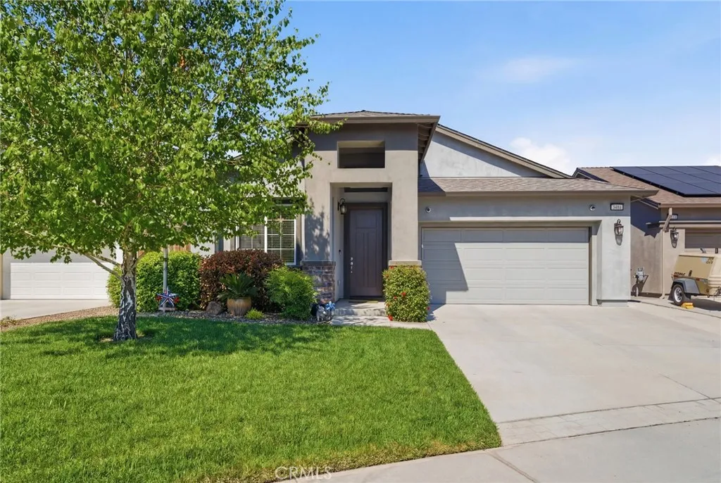 Additional image 60 of 3481 Rogue River Dr, Chico, CA 95973