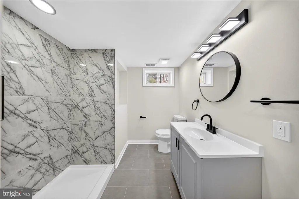 Additional image 32 of 24 Vansant Road, Newark, DE 19711