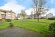 Additional image 16 of Longhayes Avenue, Romford