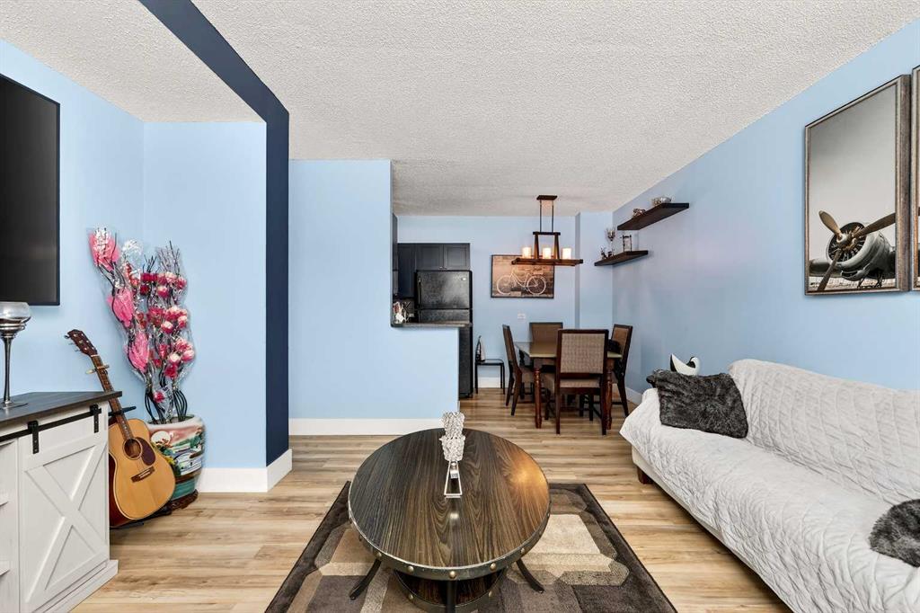 Additional image 6 of 102-1312 13 Avenue SW, Calgary, AB, T3C 0T3