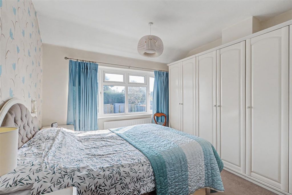 Additional image 15 of 3 bed semi-detached house for saleFarm Road, Chilwell, Nottingham NG9