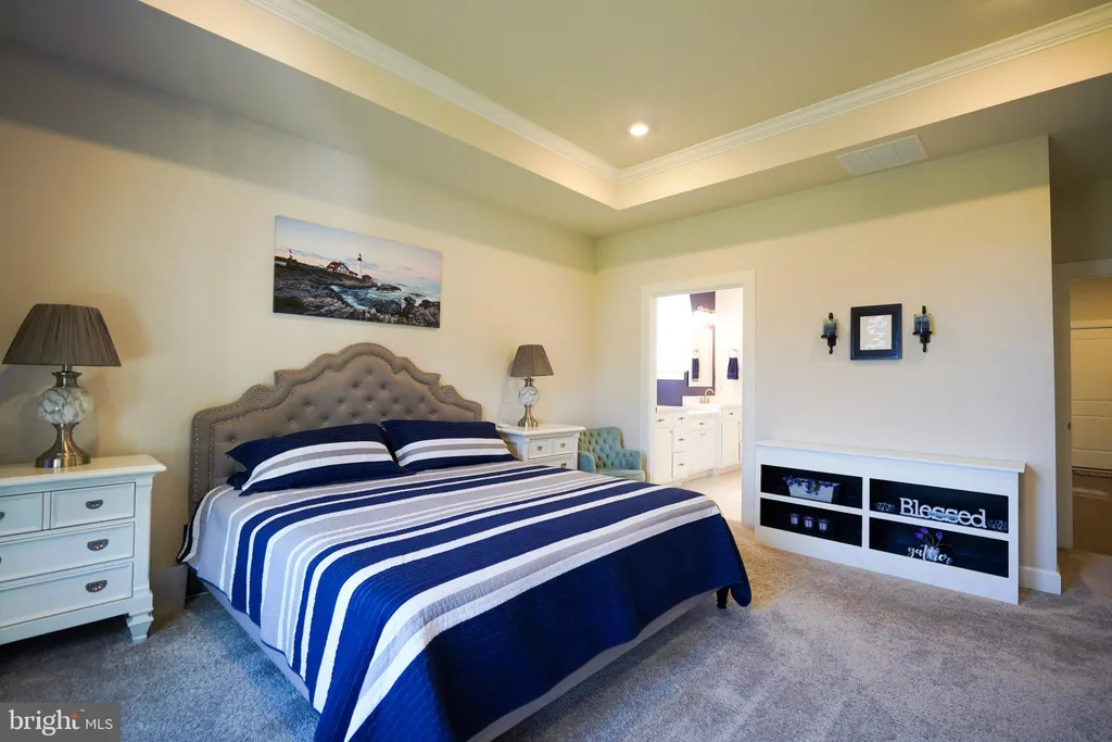 Additional image 22 of 19214 Headsail Drive, Lewes, DE 19958