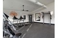 Additional image 40 of 35682 Perugino Ter, Palm Desert, CA, 92211
