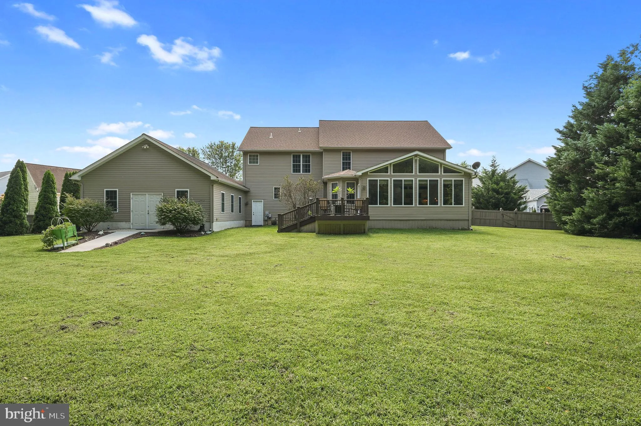 Additional image 41 of 94 Black Wolf Court, Magnolia, DE 19962