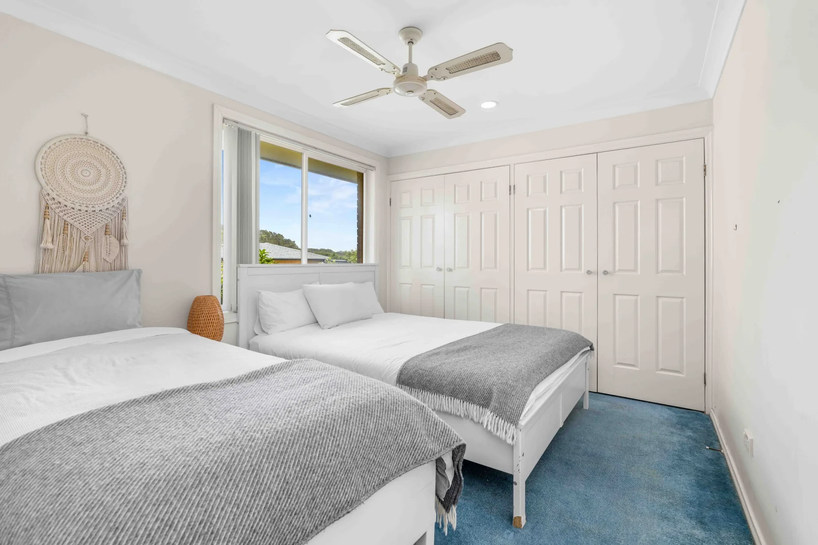 Additional image 29 of 21 Brighton Parade, Culburra Beach NSW 2540