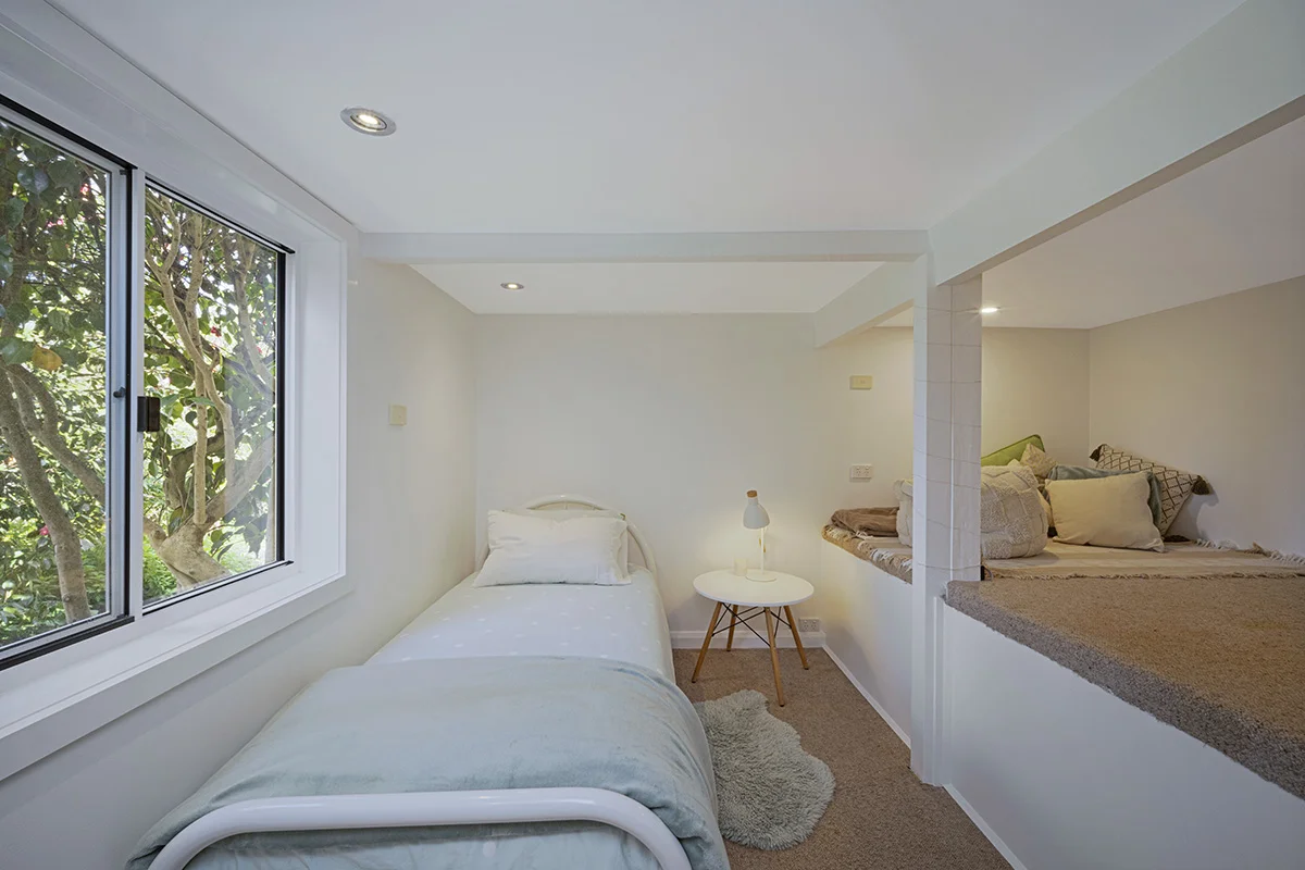 Additional image 16 of 2 Martin Street, Hamilton VIC 3300