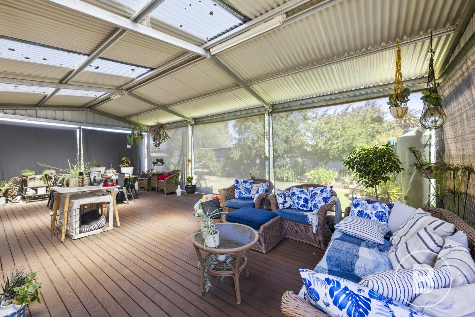 Additional image 15 of 15 Simson Street, Carisbrook VIC 3464