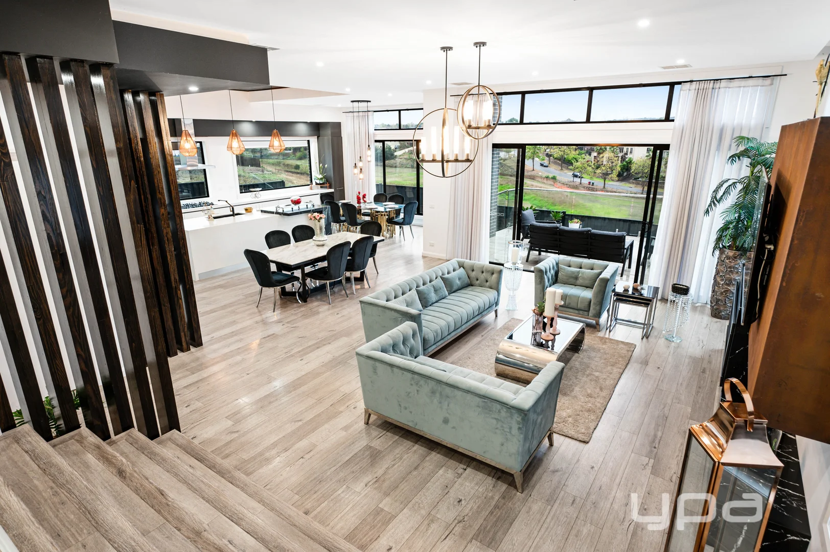 Additional image 9 of 13 Norcal Court, Greenvale VIC 3059