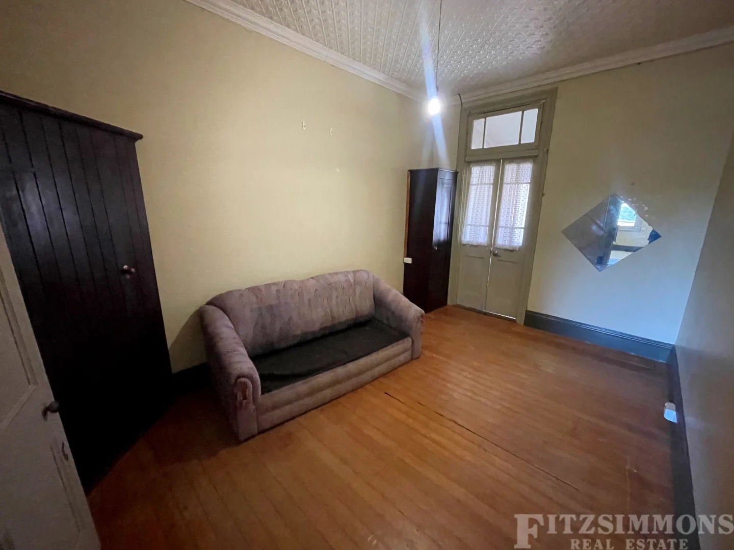 Additional image 25 of 169 Cunningham Street, Dalby QLD 4405