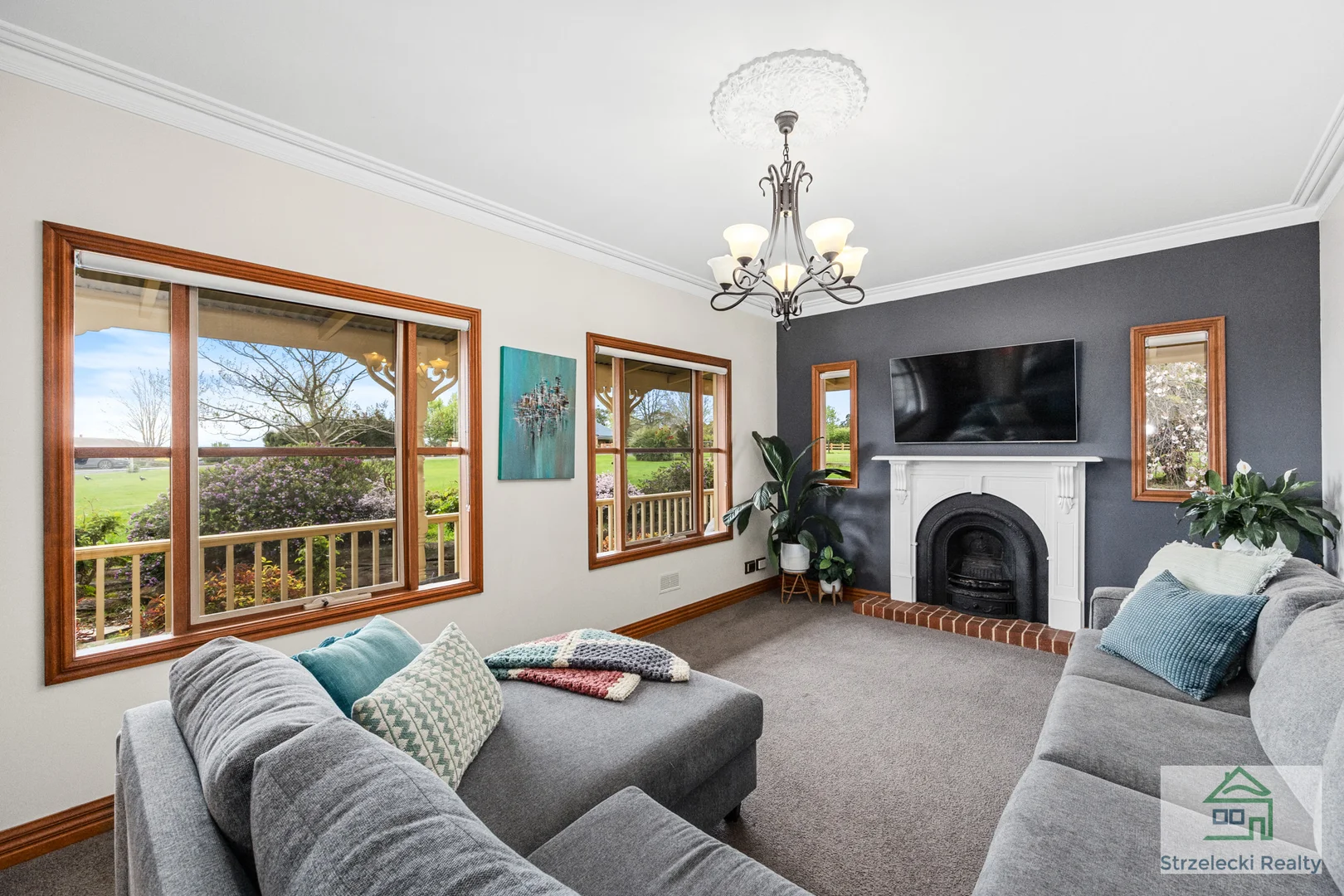 Additional image 9 of 23 Waratah Way, Trafalgar East VIC 3824