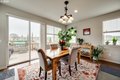 Additional image 9 of 19118 NE 24th St, Vancouver, WA, 98684