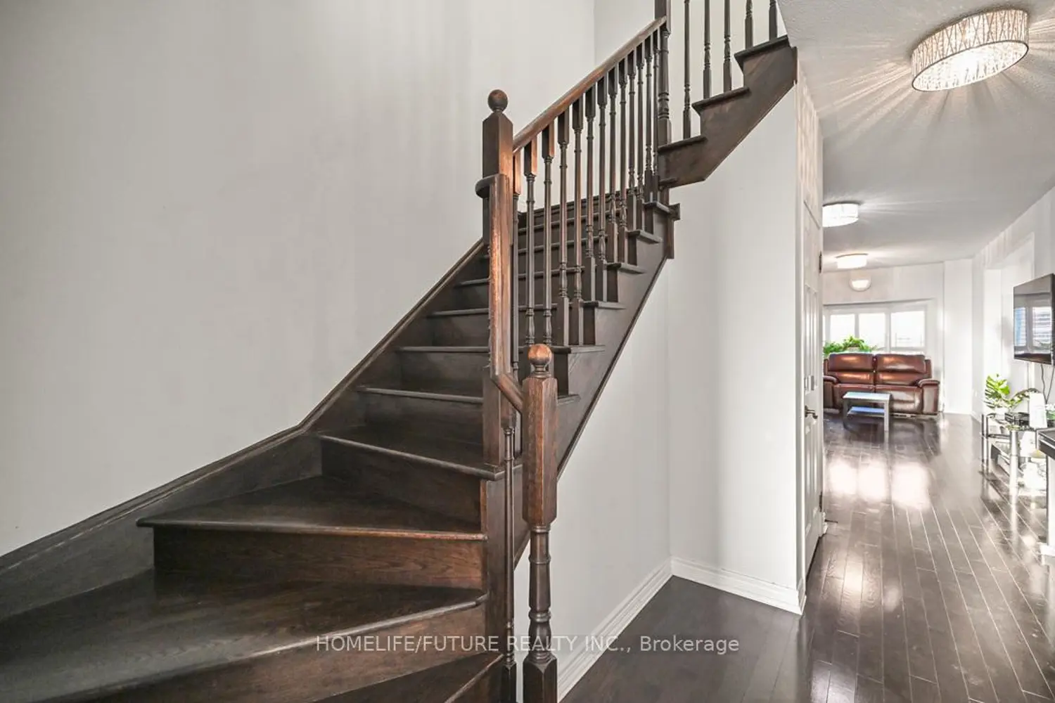 Additional image 4 of 39 Naylor Drive