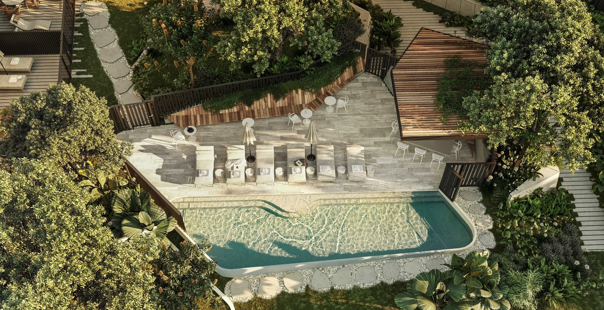 Additional image 5 of 3411/110 Klumpp Road, Upper Mount Gravatt QLD 4122