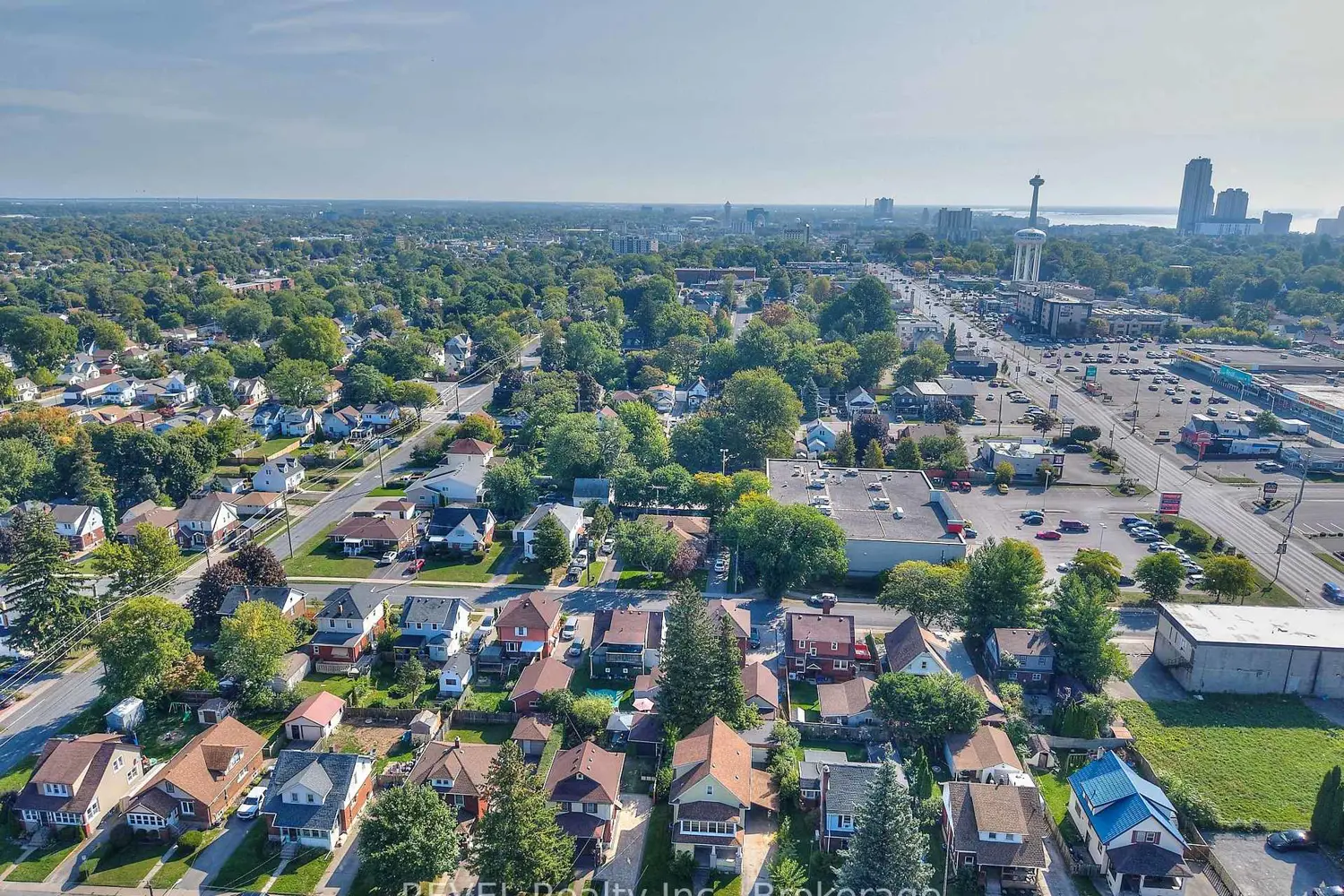 Additional image 2 of 5806 Prince Edward Avenue