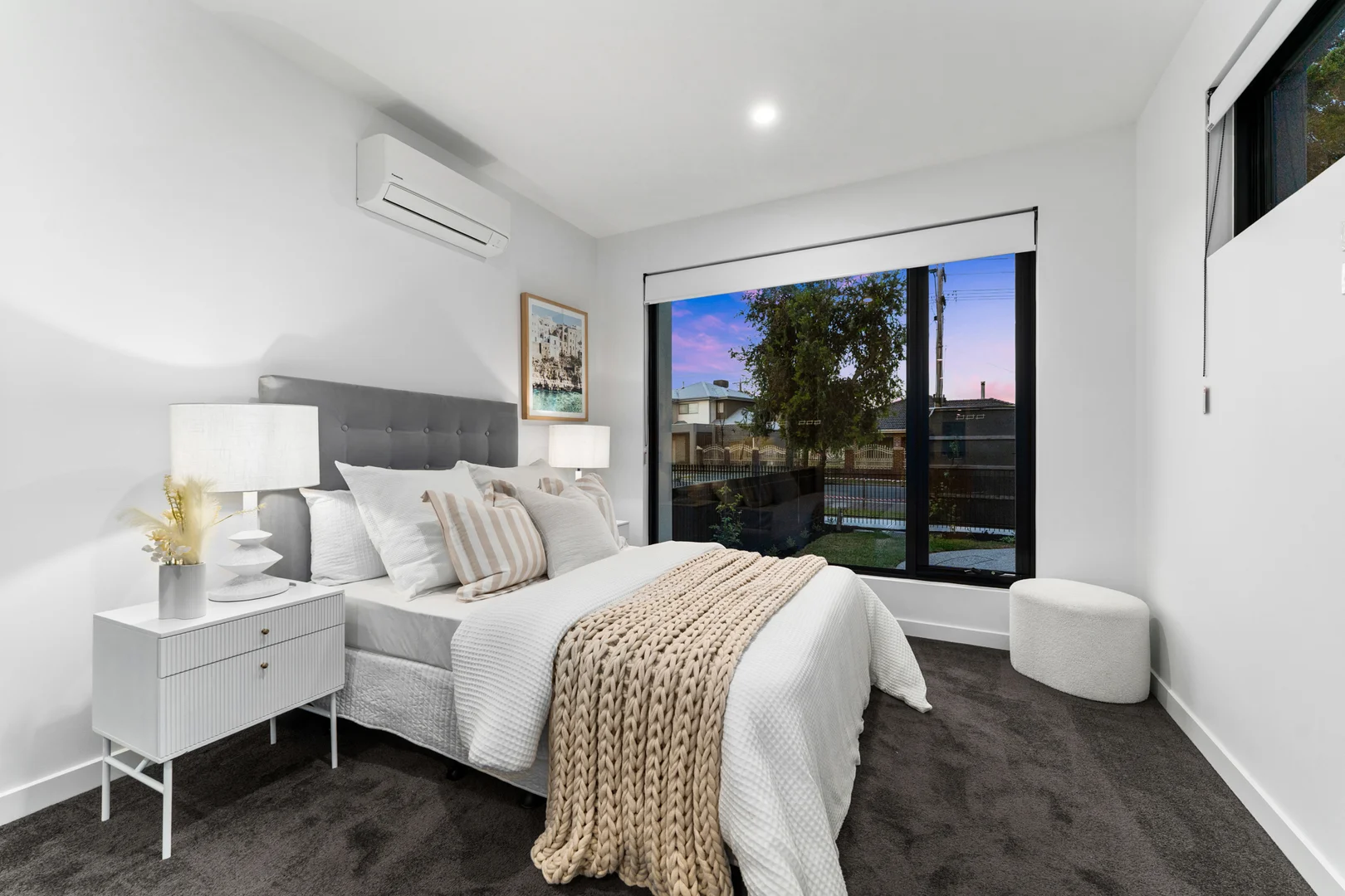 Additional image 15 of 15a Maidstone Street, Altona VIC 3018