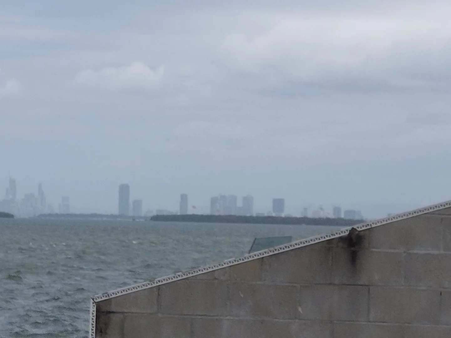 Additional image 6 of 33 Parklane terrace, Paradise Point QLD 4216