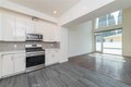 Additional image 8 of 6016 W Beachwood Ln, Los Angeles, CA, 90038