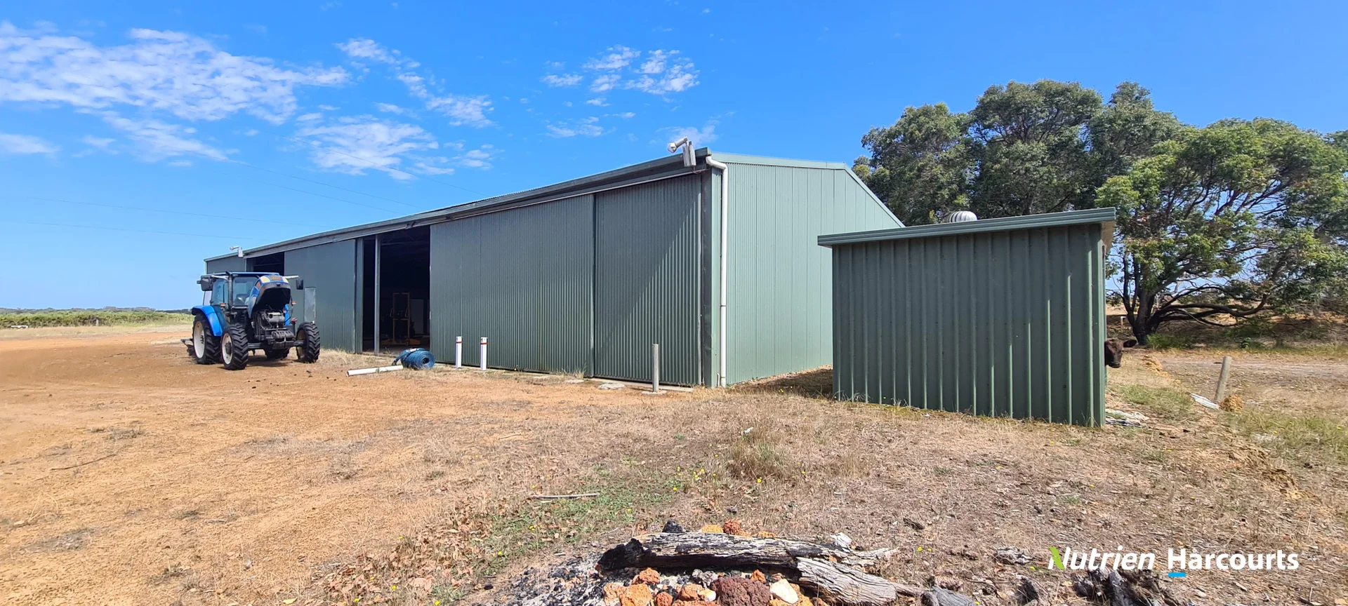 Additional image 18 of 267 Spencer Road, Narrikup WA 6326