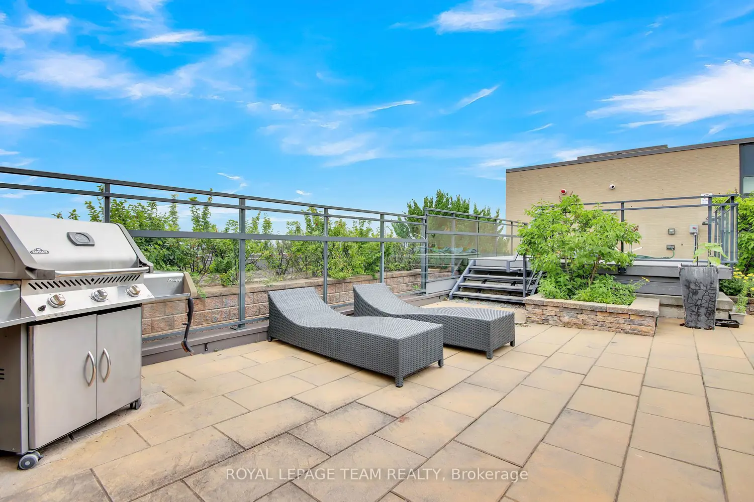 Additional image 18 of 101 Richmond Road 314