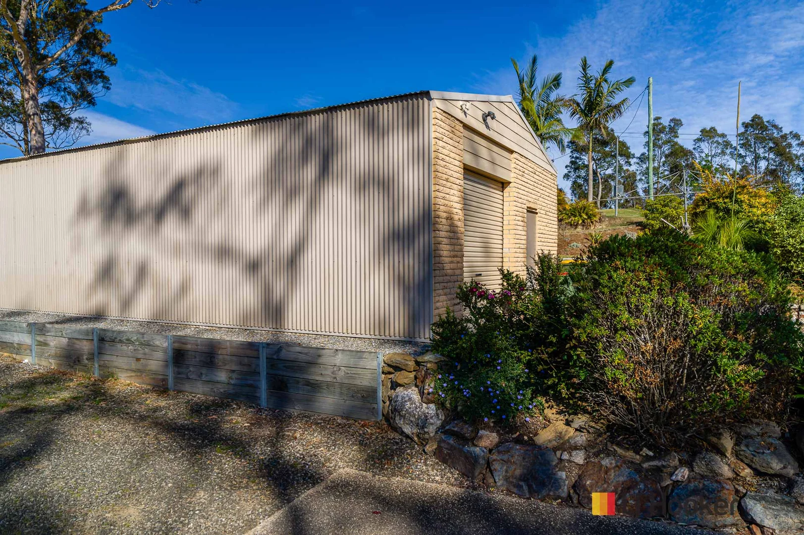 Additional image 19 of 91 Heron Road, Catalina NSW 2536