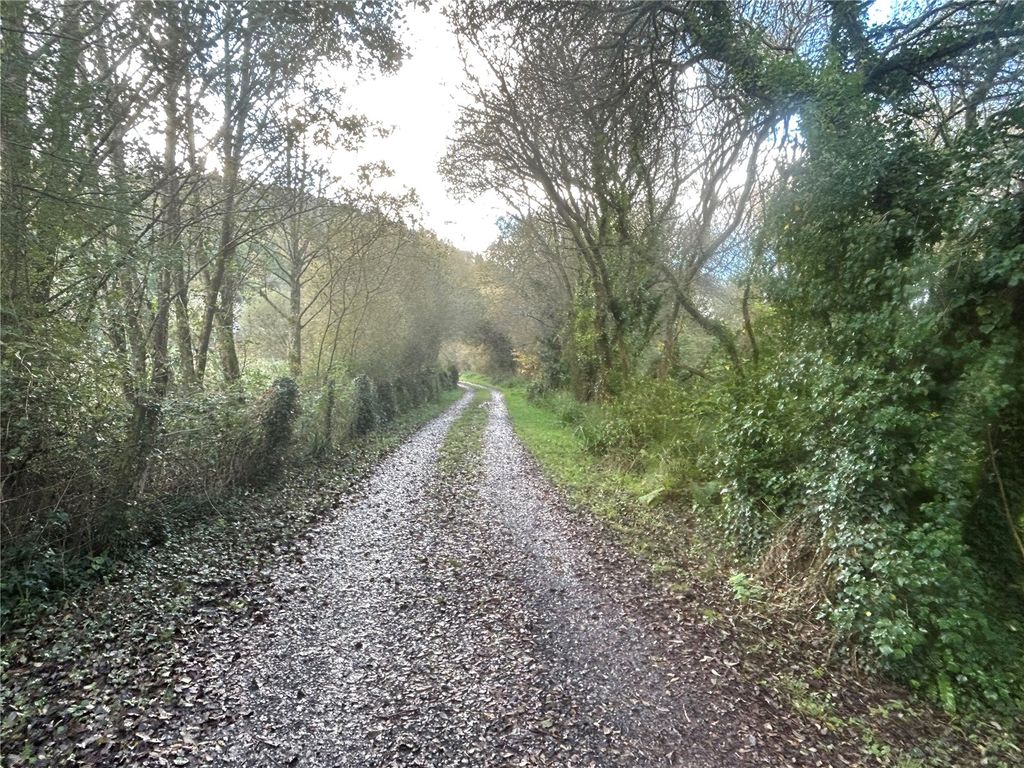 Additional image 19 of 5 bed cottage for saleLlanddona, Beaumaris, Anglesey, Sir Ynys Mon LL58