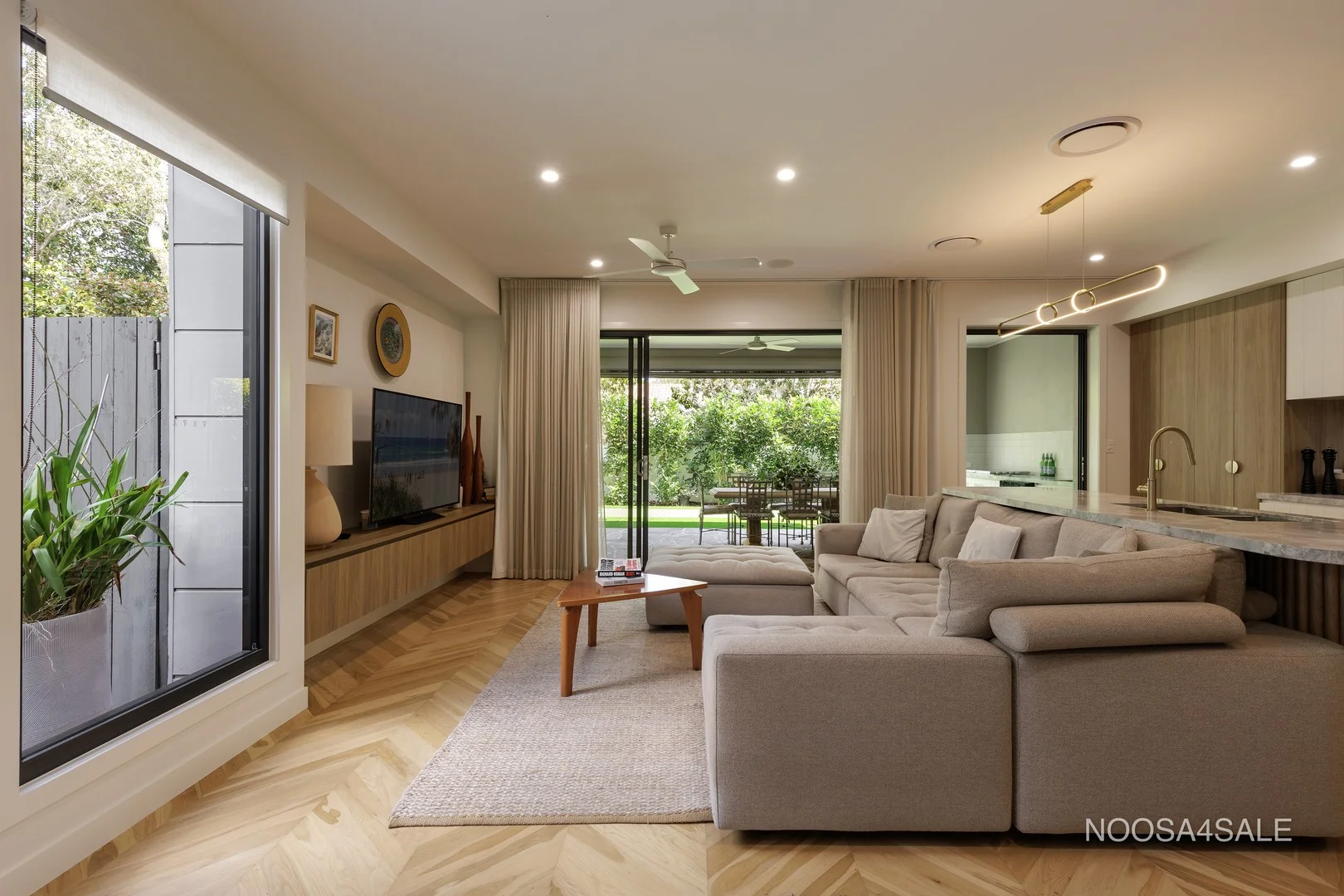 Additional image 11 of 21B Nannygai Street, Noosaville QLD 4566