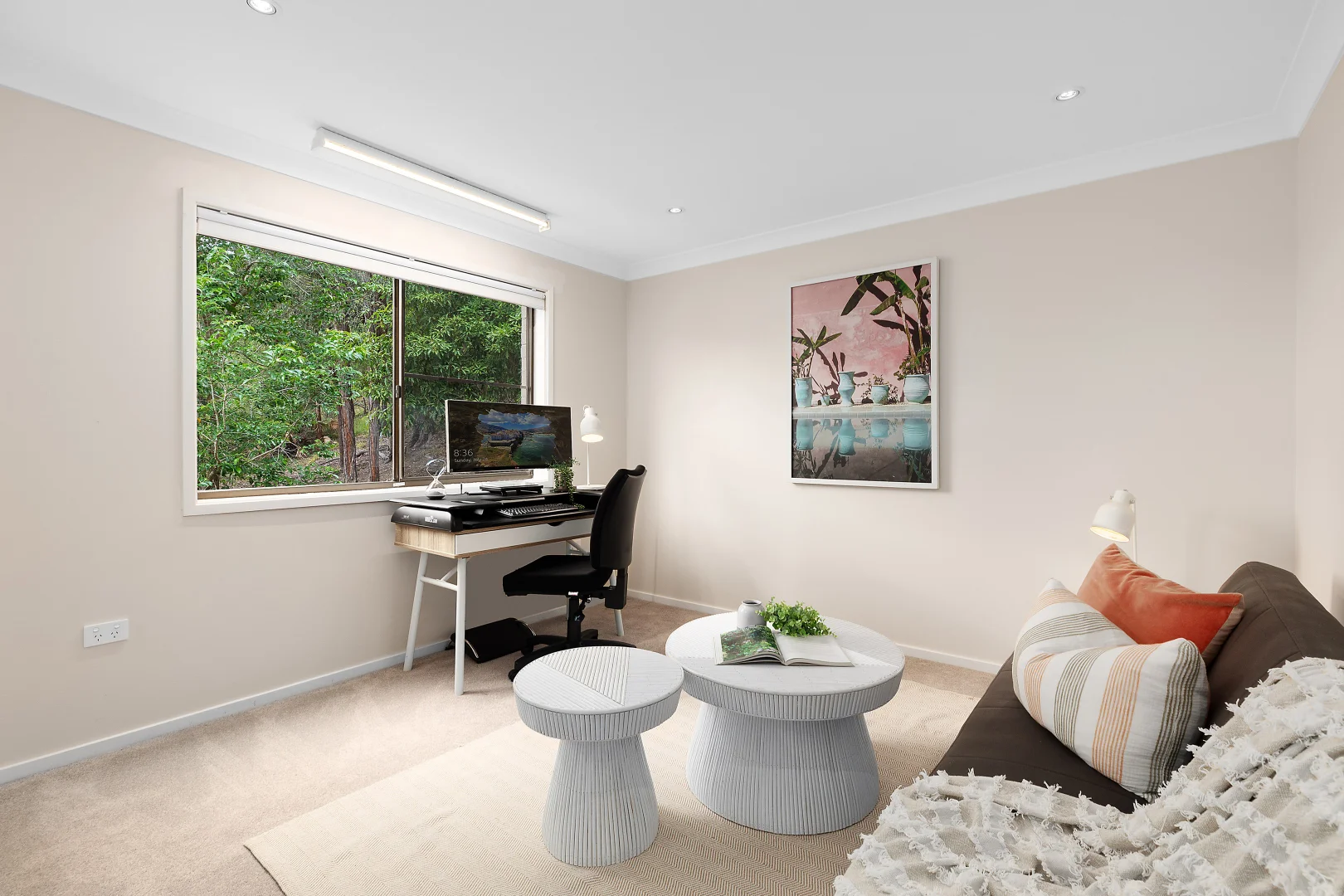 Additional image 17 of 56A Taylor Street, Woy Woy Bay NSW 2256