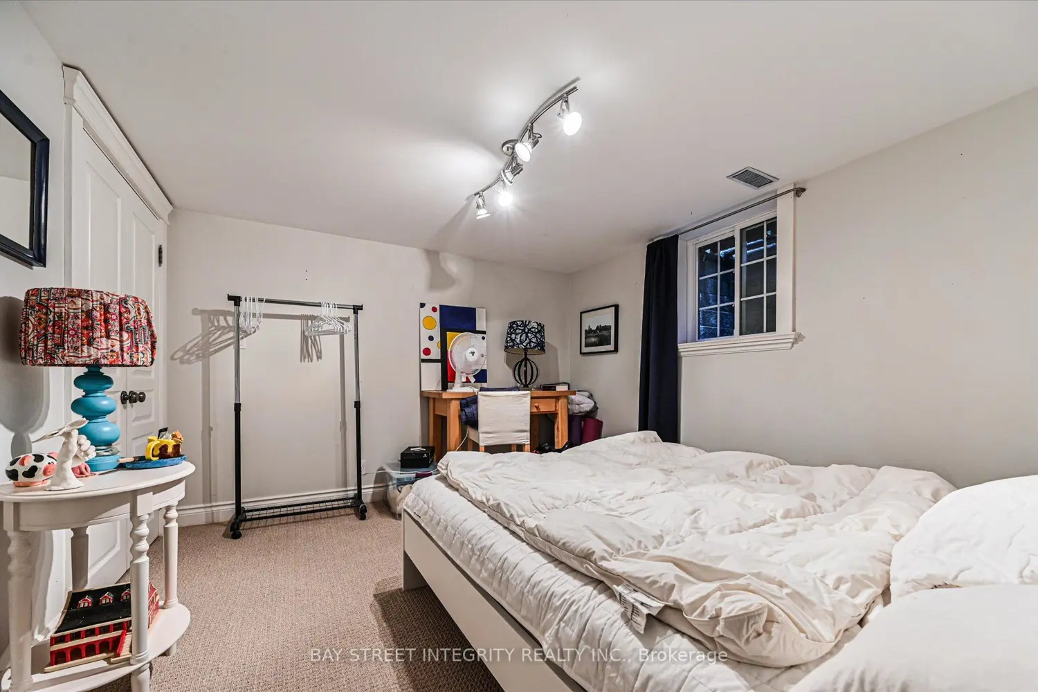 Additional image 15 of 1192 Morrison Heights Drive