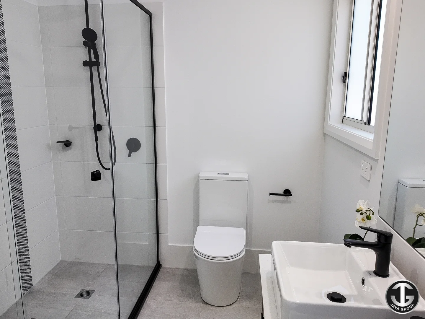 Additional image 7 of Capella Street, Box Hill NSW 2765