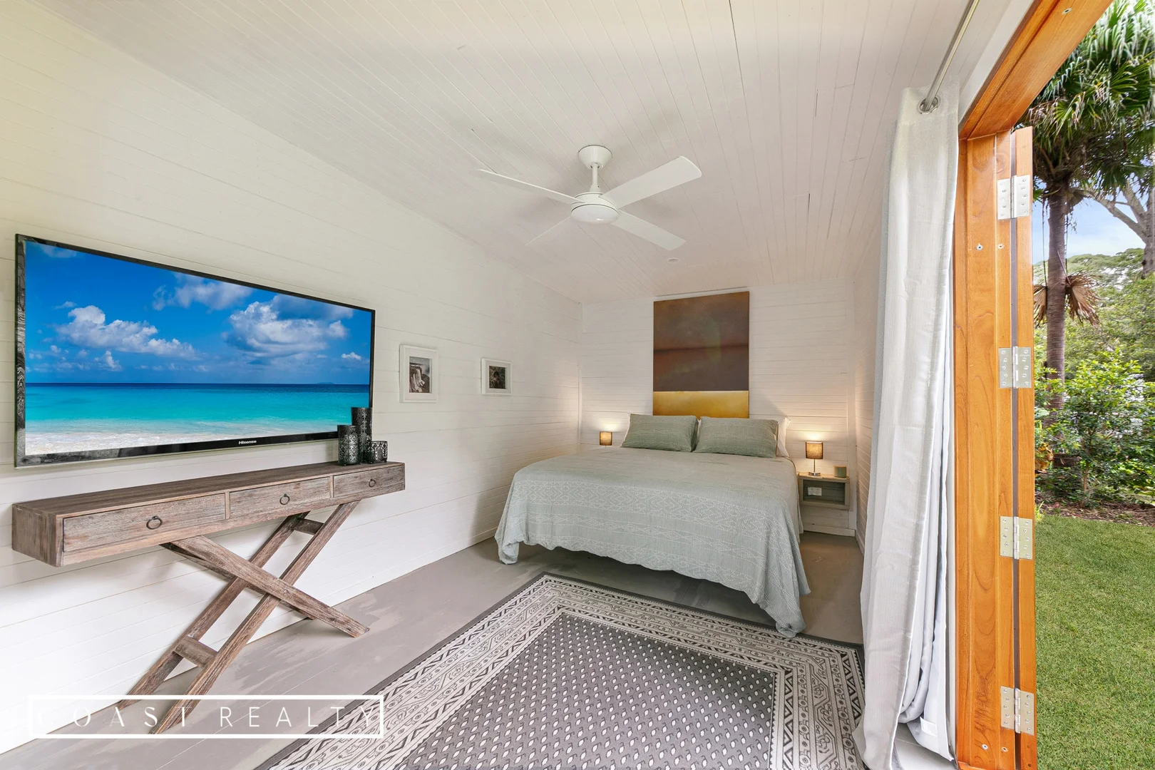 Additional image 12 of 65 Crystal Avenue, Pearl Beach NSW 2256