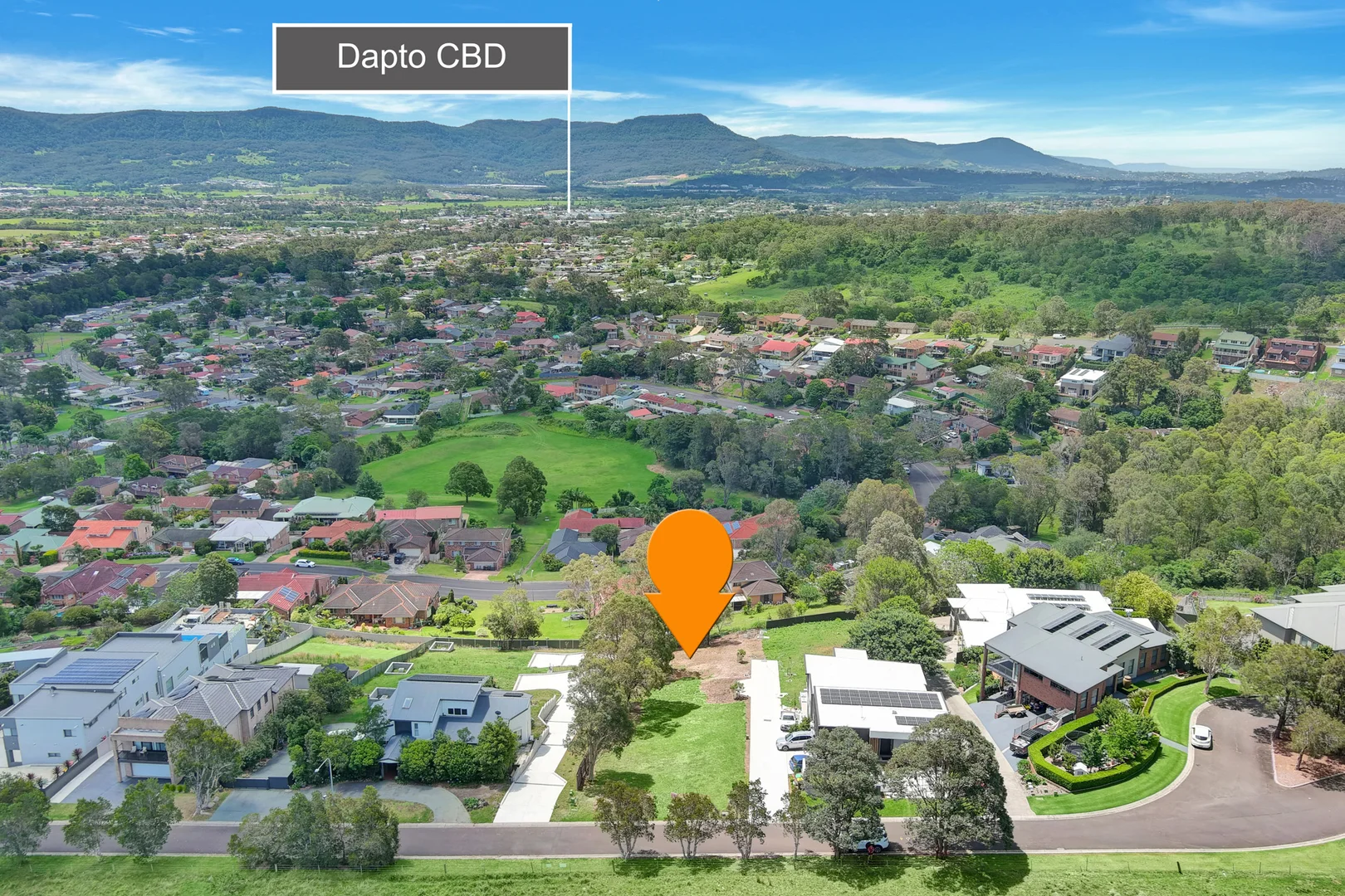 Additional image 5 of 38A Carlyle Close, Dapto NSW 2530