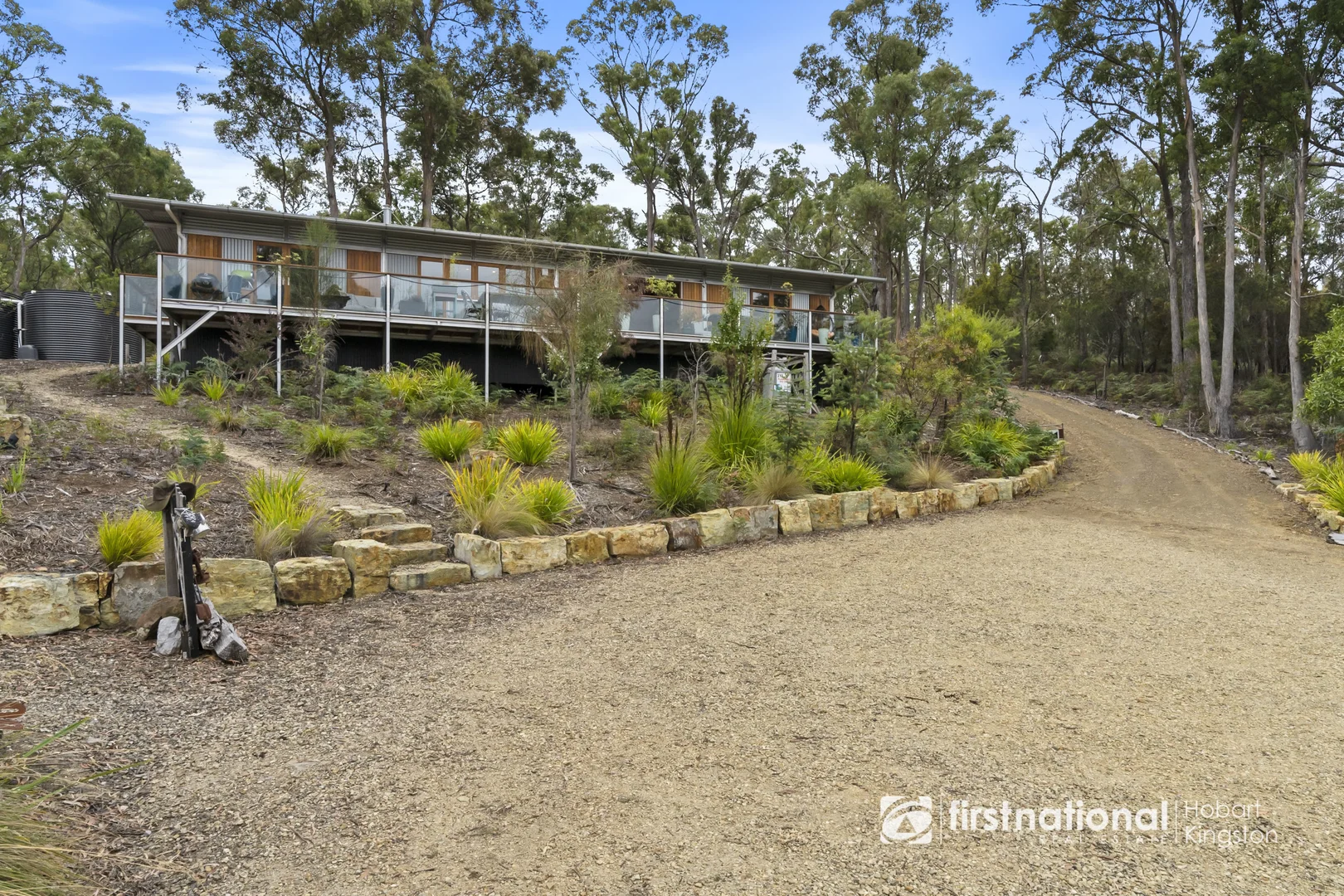Additional image 5 of 82 Wisbys Road, North Bruny TAS 7150