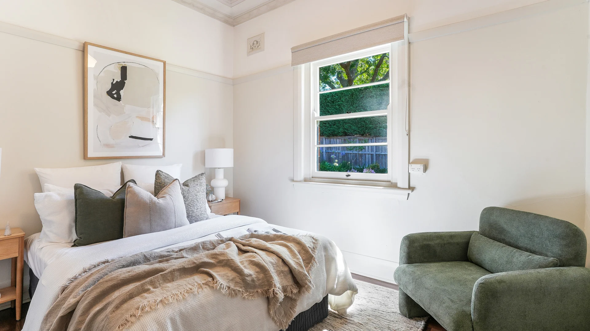 Additional image 7 of 40 Victoria Street, Berry NSW 2535