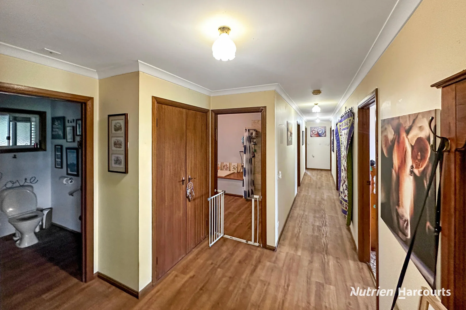 Additional image 11 of 4443 Hyland Highway, Won Wron VIC 3971