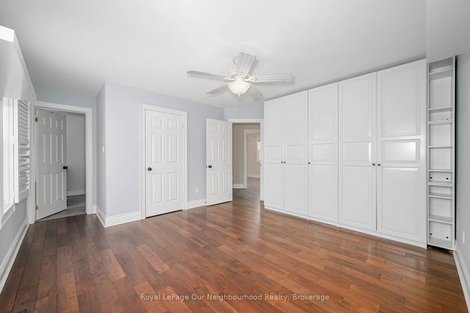 Additional image 13 of 10300 Ravenshoe Road