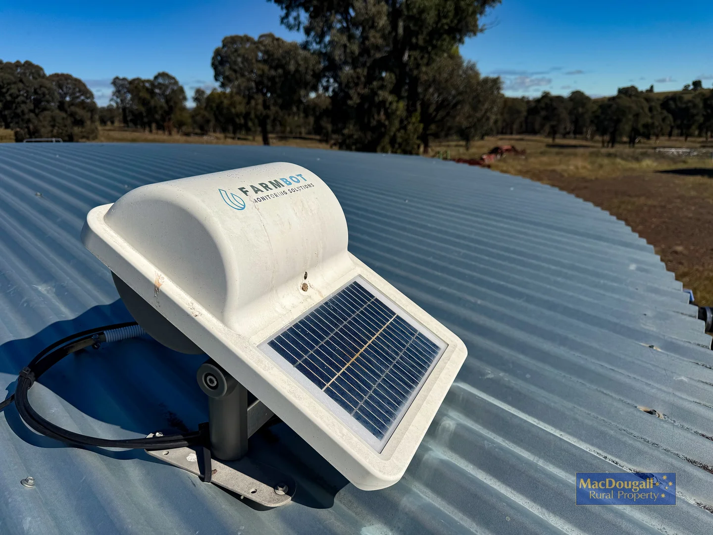 Additional image 16 of 384 Dry Creek Road, Georges Creek NSW 2365