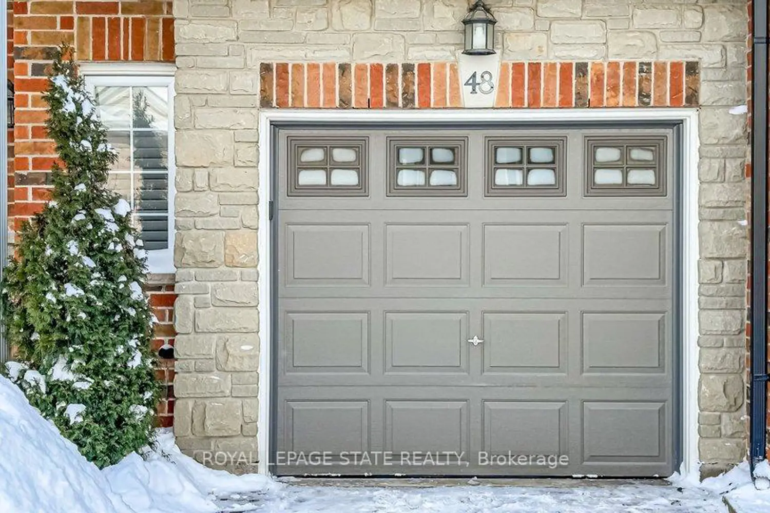 60 Cloverleaf Drive 48