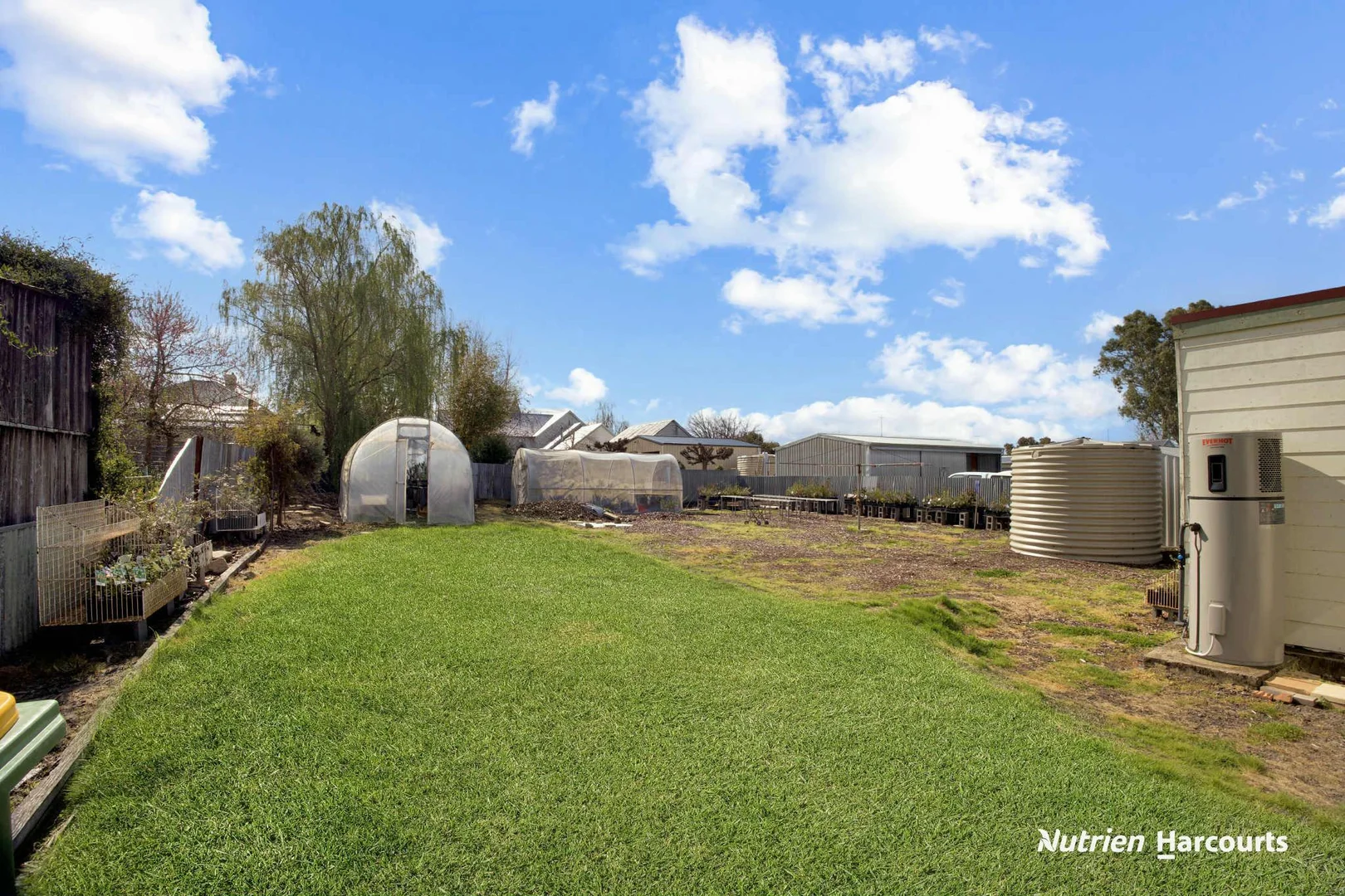 Additional image 12 of 48 Jackson Street, Casterton VIC 3311