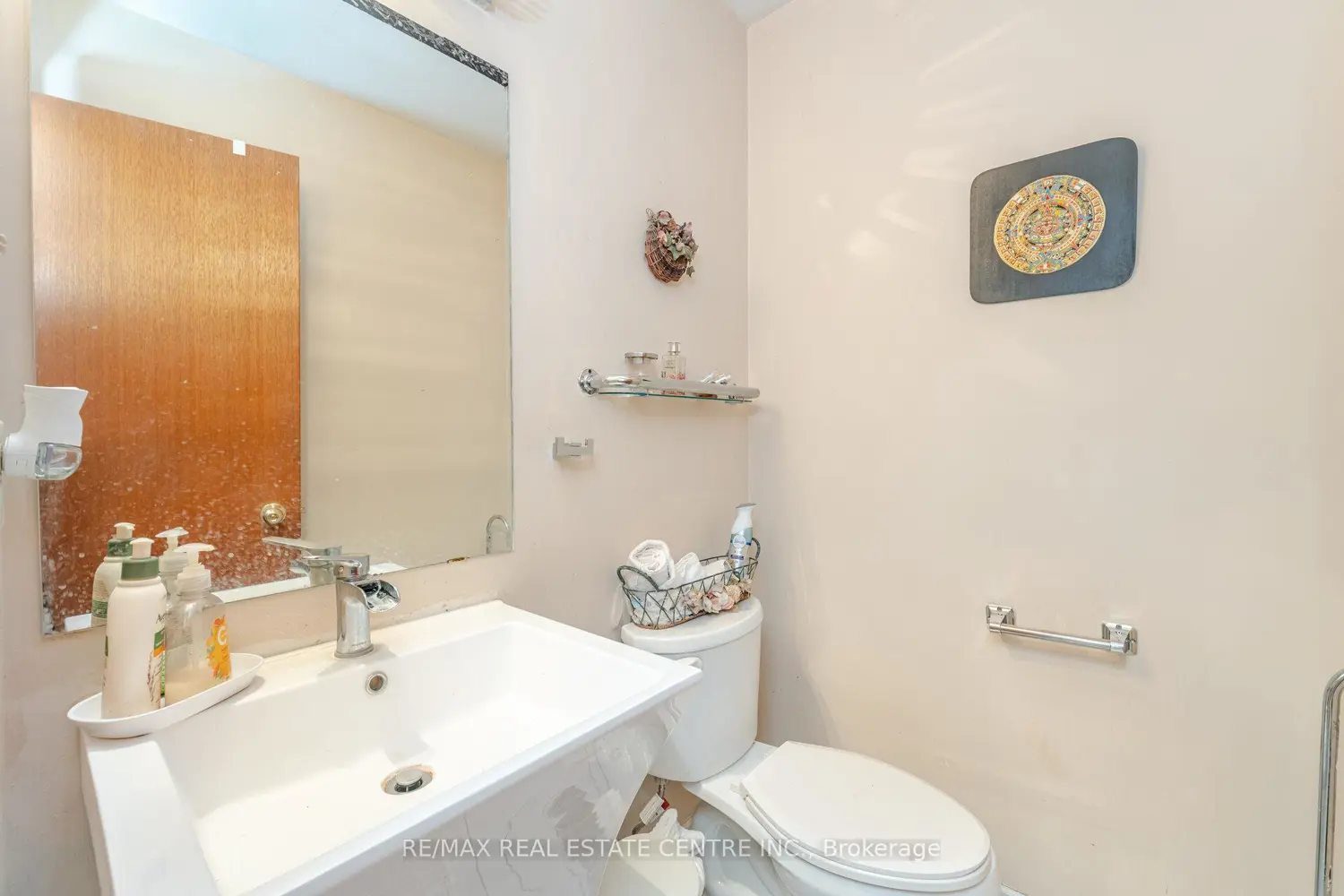 Additional image 13 of 262 Boxmoor Place