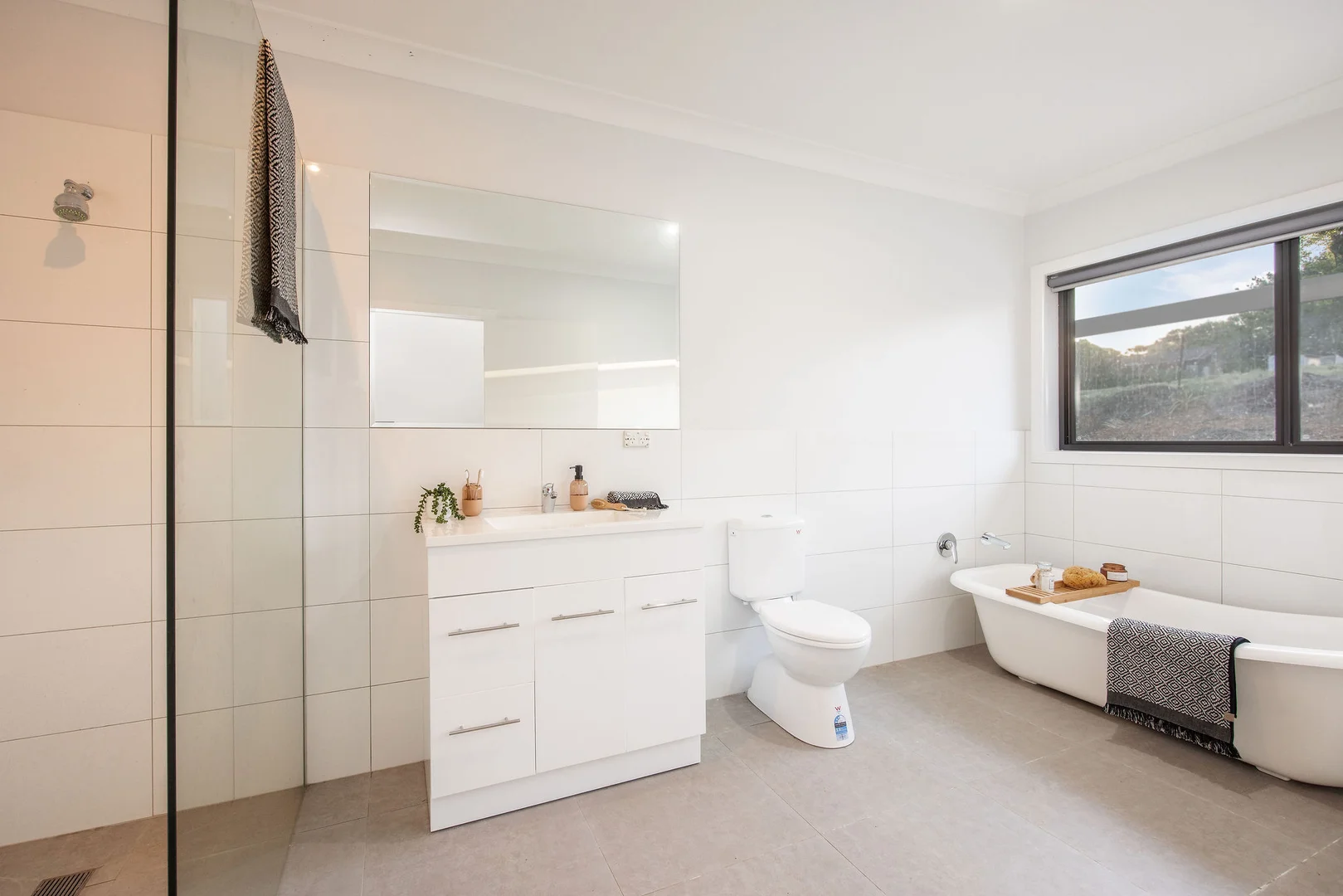 Additional image 13 of 205 Stanley Road, Beechworth VIC 3747