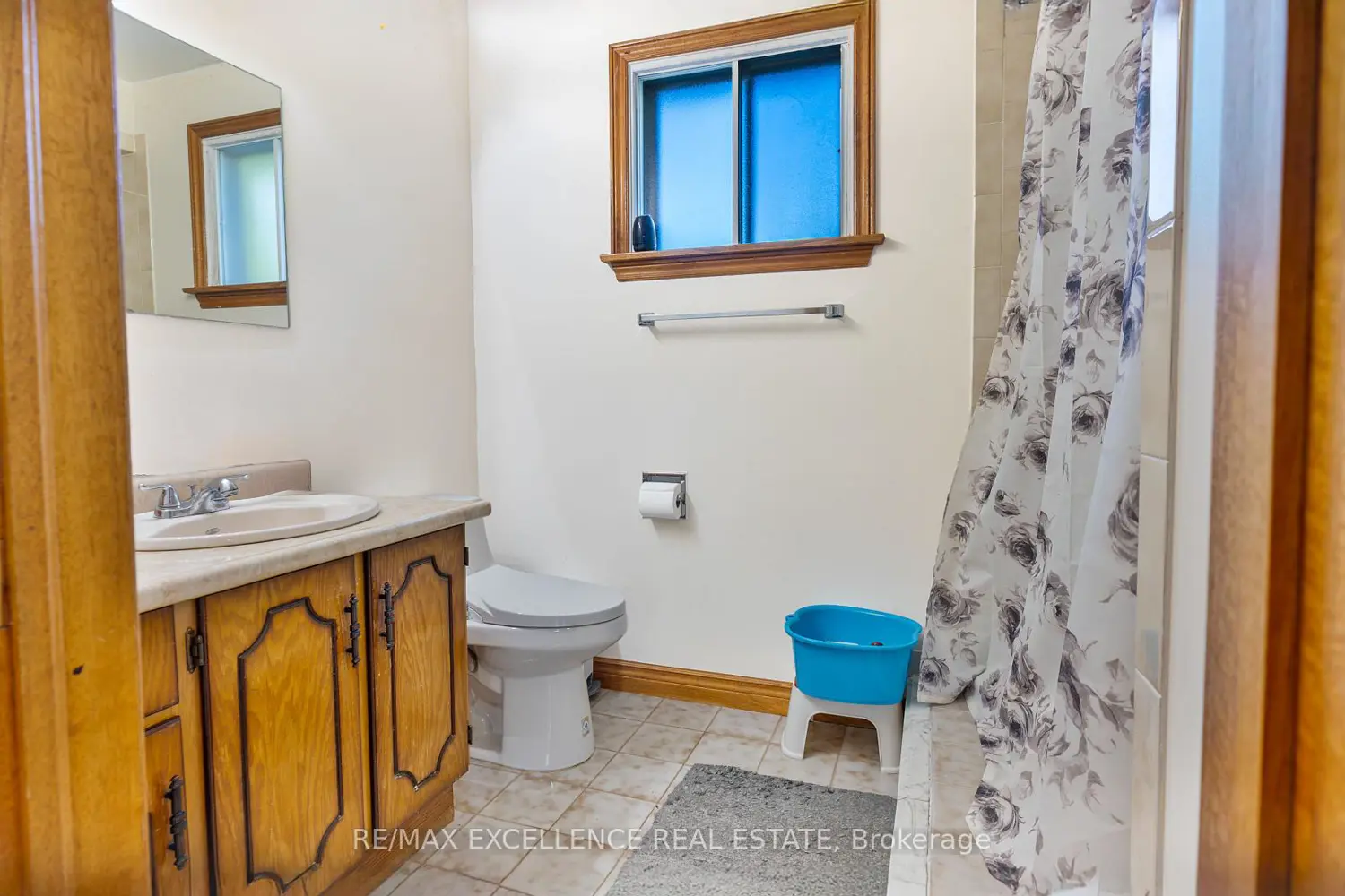 Additional image 17 of 280 Hansen Road