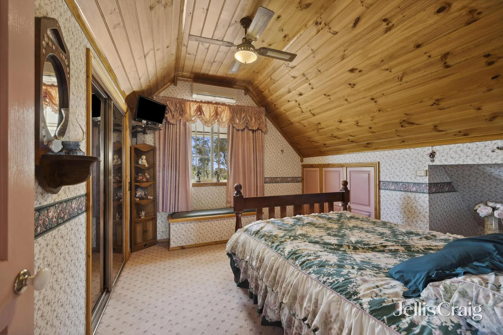 Additional image 14 of 252 Seers Road, Welshmans Reef VIC 3462