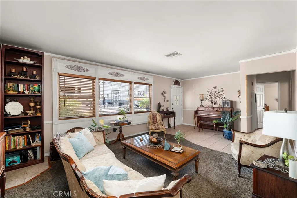 Additional image 19 of 10180 Redwood Ave, Fontana, CA 92335