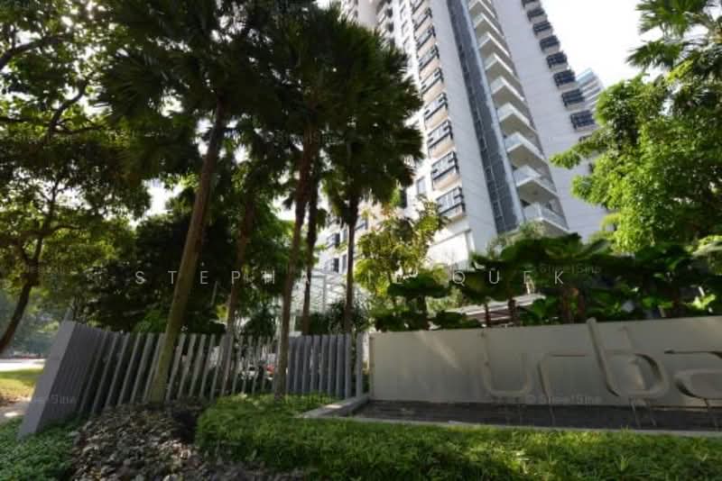 Additional image 6 of 1 River Valley Close