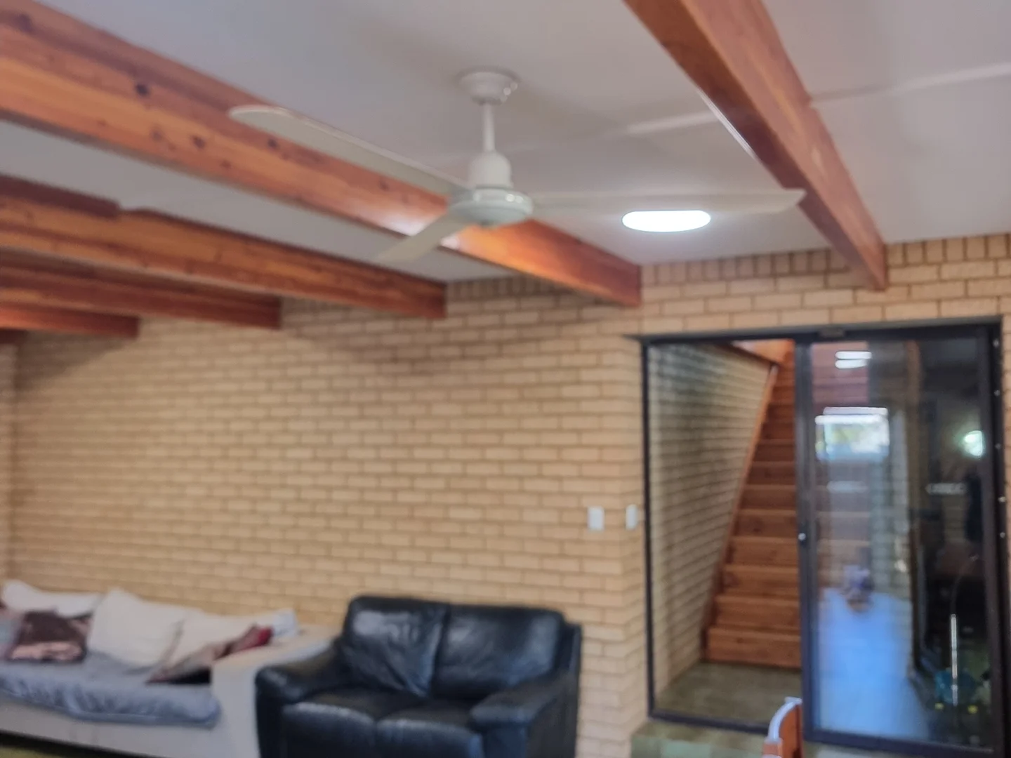 Additional image 13 of 15 Second Avenue, Onslow WA 6710