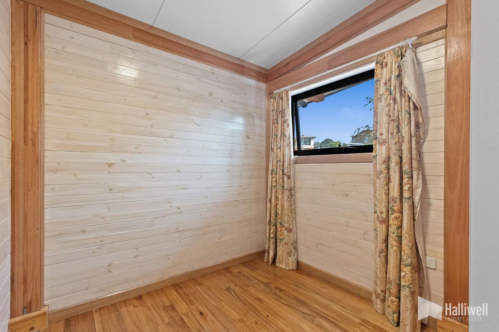 Additional image 17 of 3 Hawley Esplanade, Hawley Beach TAS 7307