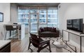 1353 S Wabash Ave Unit 1513, Chicago, IL, 60605