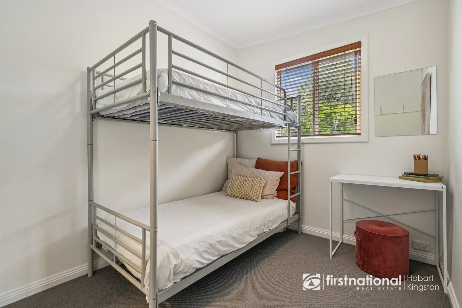 Additional image 27 of 17 Serena Road, Adventure Bay TAS 7150